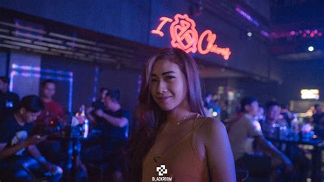 Semarang Nightlife: Bars and Clubs (Updated 2021) | Jakarta100bars - Nightlife & Party Guide ...