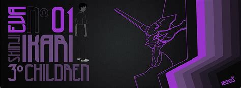 HD wallpaper: Evangelion, Neon Genesis Evangelion, Evangelion Unit-01, no people | Wallpaper Flare