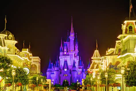 10 Most Popular Walt Disney World Castle Wallpaper Full Hd 1080p For Pc 1F6