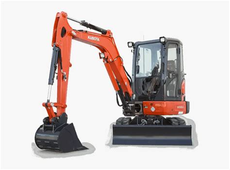 Top 10 mini excavator brands to know in 2022