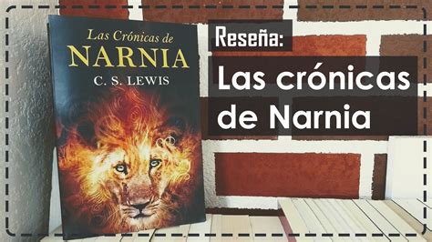 Poner Adolescencia Jadeo las cronicas de narnia ilustrado radio social ...