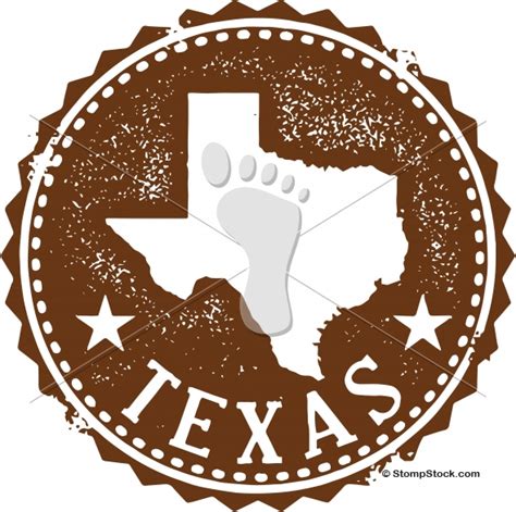 State Of Texas Seal Vector at Vectorified.com | Collection of State Of Texas Seal Vector free ...