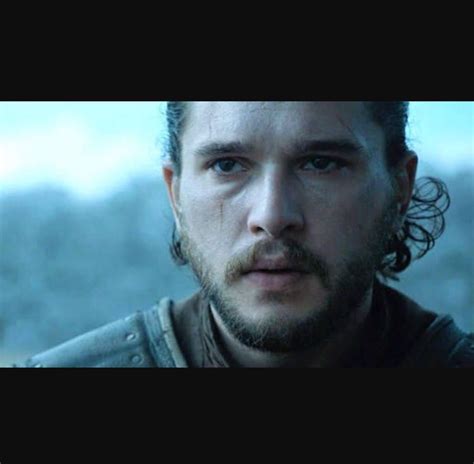 Jon Snow (Aegon targaryen) | Wiki | Thrones Amino