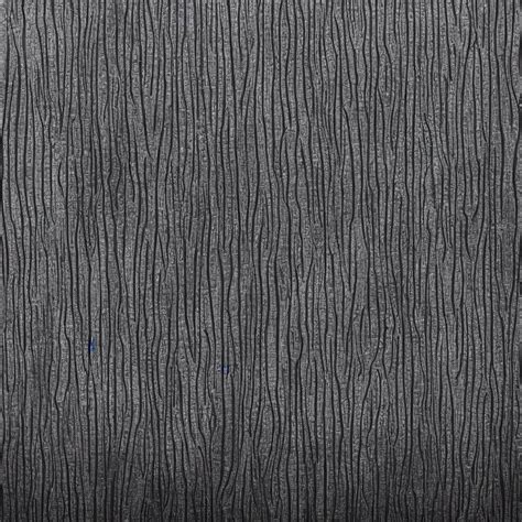 black painted wood panels wall texture | Stable Diffusion