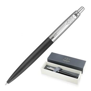 Parker Jotter XL Ballpoint Pen - Global CMA