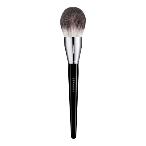 Sephora Collection Pro Brushes | ubicaciondepersonas.cdmx.gob.mx