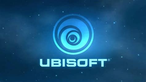 Ubisoft Is Giving Everyone a Classic Game for Free