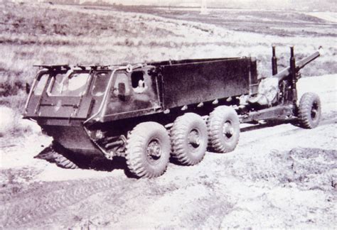 Alvis Stalwart (Military vehicles) - Trucksplanet