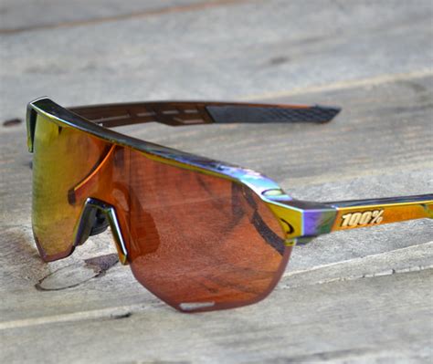 100% Glasses - Peter Sagan Tour Edition | Glory Cycles | Flickr