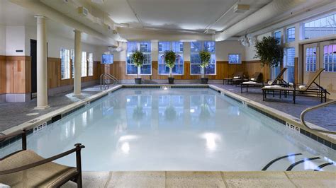 Burlington VT Hotel Resort Photo Gallery | Green Mountain Suites Burlington Hotel