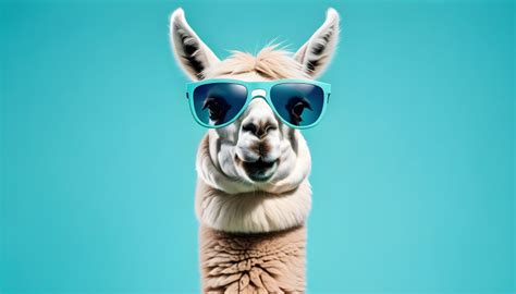 Llama 2: The Next Revolution in AI Language Models - viso.ai