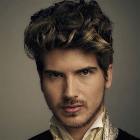 Joey Graceffa | Escape the Night Wikia | FANDOM powered by Wikia