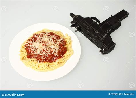 Mafia Spaghetti Stock Photos - Free & Royalty-Free Stock Photos from Dreamstime