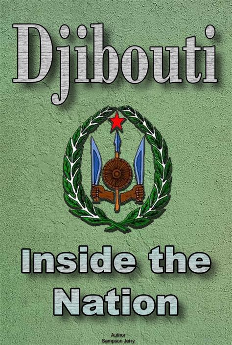 History and Culture of Djibouti, Republic of Djibouti, Djibouti - eBook - Walmart.com - Walmart.com