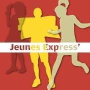 NR Jeunes Express' | Tours