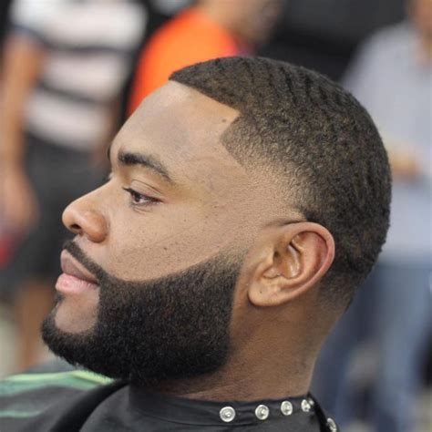 75 Best Ideas for Beard Fade - New Trend Arriving (2019)