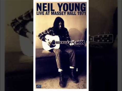 Ohio (Neil Young cover) - YouTube