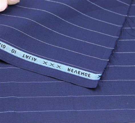 cashmere suit fabric suppliers with various fabric collections