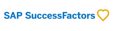 Sap Successfactors Png