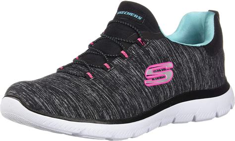 The Martha Stewart x Skechers Slip-On Sneakers Are Back in Stock — Shop ...