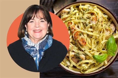 Hacker Takes Over Ina Garten's Facebook Account and Posts Olive Garden Recipe | Flipboard