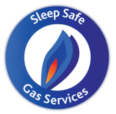 Gas Safety Checks | Landlord Certificates | York