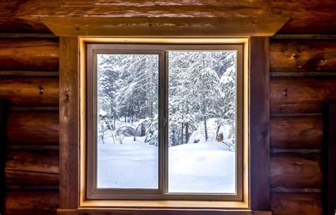 The 10 Coziest Winter Cabins in Minnesota to Escape To - Life In Minnesota