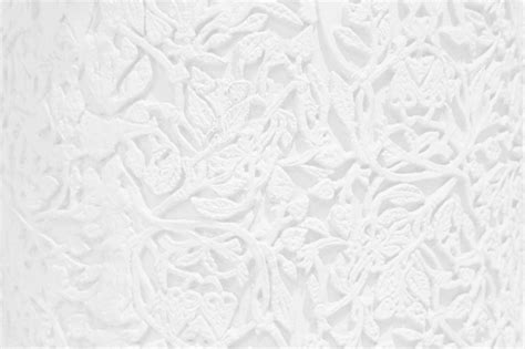 White Lace Wallpaper - WallpaperSafari