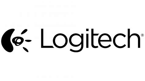 Logitech Logo, symbol, meaning, history, PNG, brand