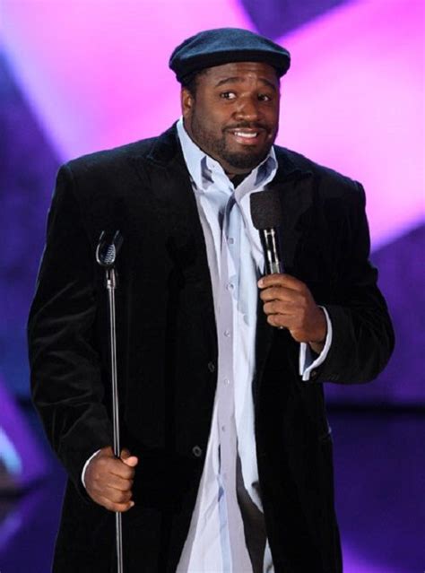 Corey Holcomb | Stand up comedy jokes, Comedians, Black hollywood