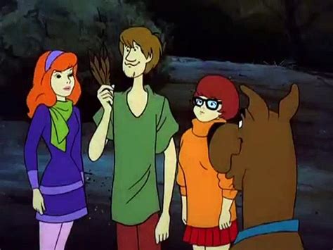 Scooby Doo Where Are You Season 1