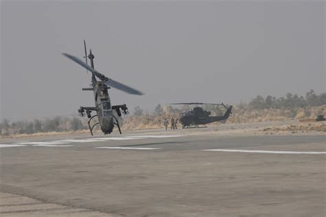 Pakistan Army Helicopters (Military Operation) Exclusive Pictures