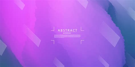 Abstract Pastel gradient concept for your graphic design, background or wallpaper 2046655 Vector ...