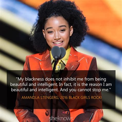 2016-black-girls-rock-quotes-amandla-stenberg – MADE