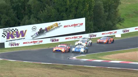 Qualifying Highlights: 2024 Repco Bathurst 12 Hour | Bathurst 12 Hour