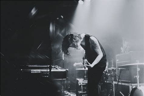 The 1975 Lyric Quotes. QuotesGram