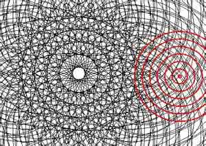 Summary of Wave Structure of Matter (WSM) Cosmology: Finite Spherical Universe within an ...