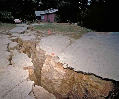 The LOMA PRIETA EARTHQUAKE PROFESSIONAL PAPERS, 1551-A, B, C, D, and F - Strong Ground Motion ...