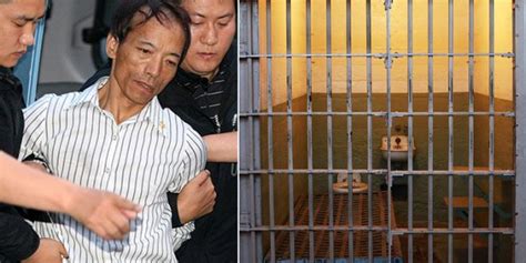 10 of the Most Interesting Prison Escape Stories Ever