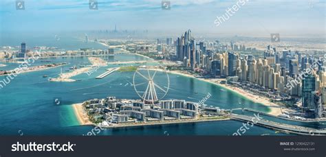 31,812 Dubai aerial Stock Photos, Images & Photography | Shutterstock