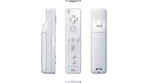 Photos: Must-have Wii accessories - CNET