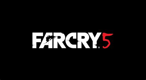 Far Cry 5 Could Release Later This Year According To GameStop Listing ...