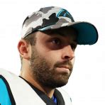 Baker Mayfield Fantasy Football Profile, News and Stats