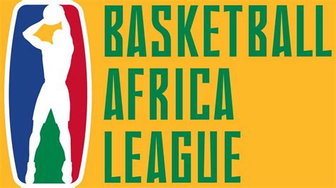 Key takeaways from Basketball Africa League's first slate of games and ...