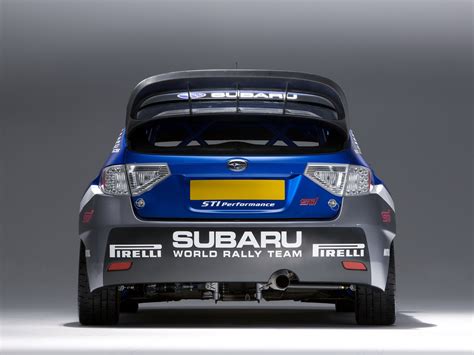 cars, Subaru, Vehicles, Rally, Cars, Racing, Cars Wallpapers HD ...