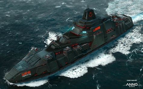 Pin by Baddrock 87 on war machine | Concept ships, Warship, Futuristic cars