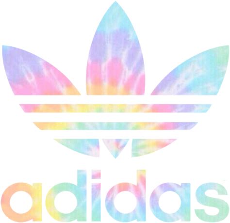 Adidas Sneakers Logo Clip art - adidas logo png download - 512*512 - Free Transparent Adidas png ...