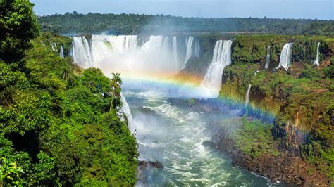 World Water Day 2018: Water for nature | Global Environment Facility