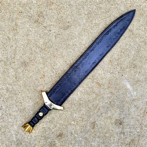 Viking Short Sword Replica - Hometown Knives - Touch of Modern