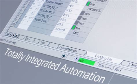 Why Developers Should Consider Industrial Automation Software - KINGSTAR